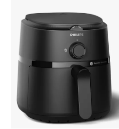 Philips Airfryer 1000 series 3.2L NA110