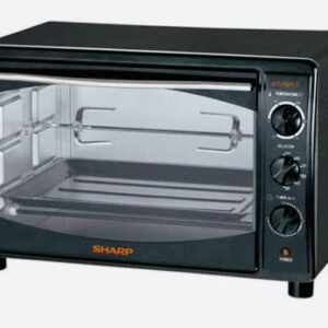 Sharp Electric Oven (EO42K3)