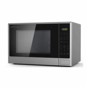 Sharp Microwave Oven (R28CT S)