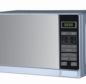 Sharp Microwave Oven (R94A0)