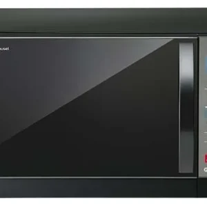 Sharp Microwave Oven with Grill-R607EK