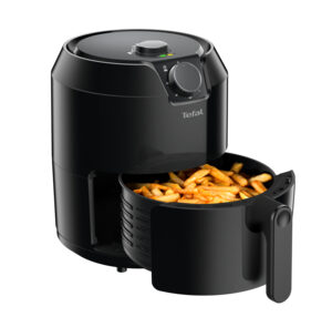 Tefal Air Fryer (EY2018)