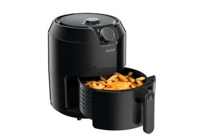 Tefal Air Fryer (EY2018)
