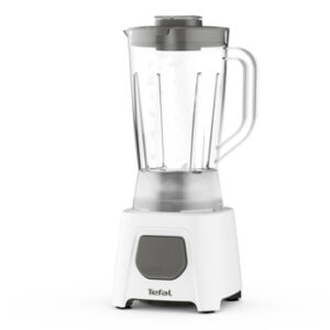 Tefal Blendeo Blender (BL2B01)