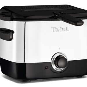 Tefal Mini Fryer Deep Fryer (FF2200)