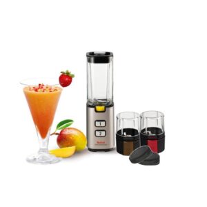Tefal Taste Mini Blender (BL142A)